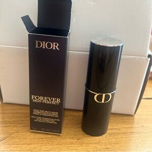 Dior Forever Skin Perfect Multiuse Stick